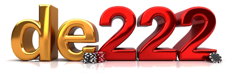 de222