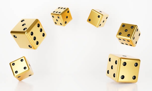Teen Patti লাইভ গেমপ্লে Teen Patti লাইভ গেমপ্লে